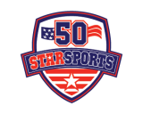 /public/logoimage/156287253250 Star Sports-10.png